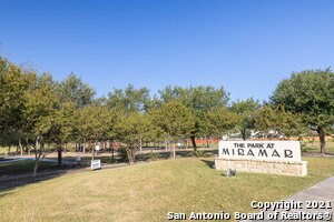 Building Photo - 8722 Gavel Gate