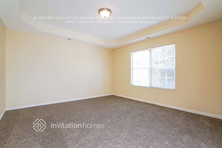 Building Photo - 3437 Ferdilah Ln