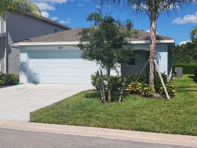 Building Photo - 12089 Monterey Pine Ln