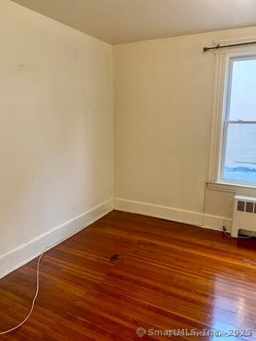 Building Photo - 1733 Dixwell Ave