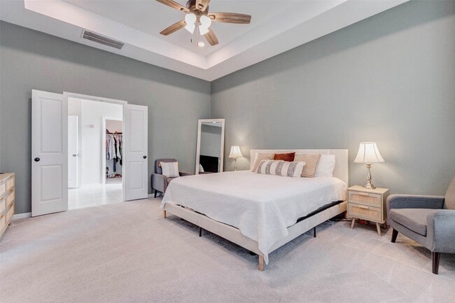 Building Photo - 3716 Field Coast Ln