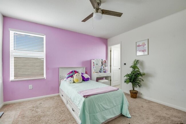 Building Photo - 19620 Cloudy Bay Dr