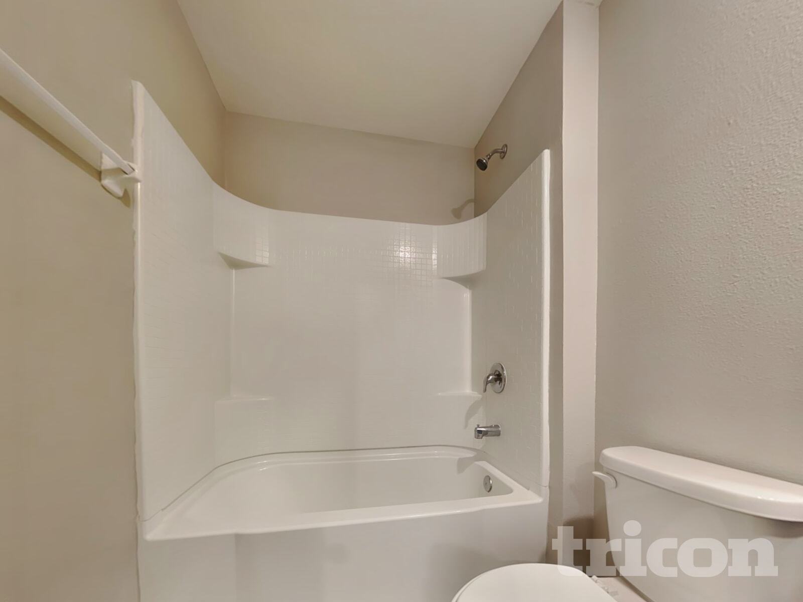 Building Photo - 7846 Broad Pointe Dr