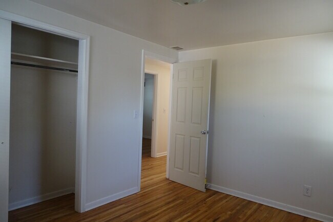 Building Photo - 2020 S Euclid Ave