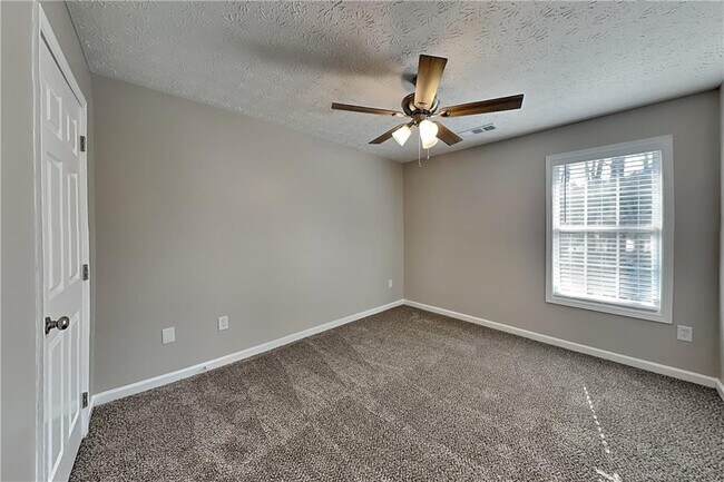 Building Photo - 3421 Lynley Mill Ln