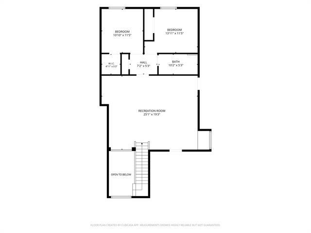 Building Photo - 112 Sweetgum Dr