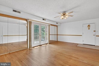 Building Photo - 3803 Swann Rd
