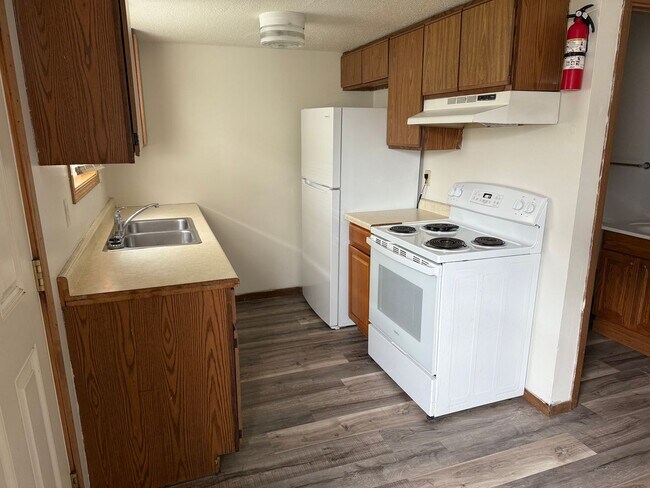 Building Photo - vp1327