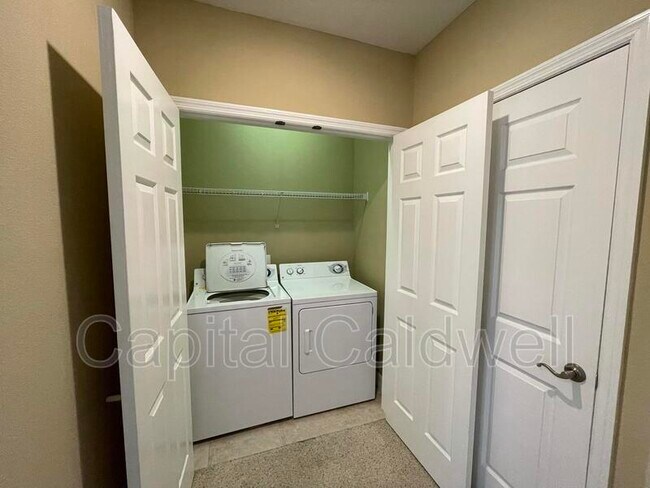 Building Photo - 4501 Bay Spring Ct