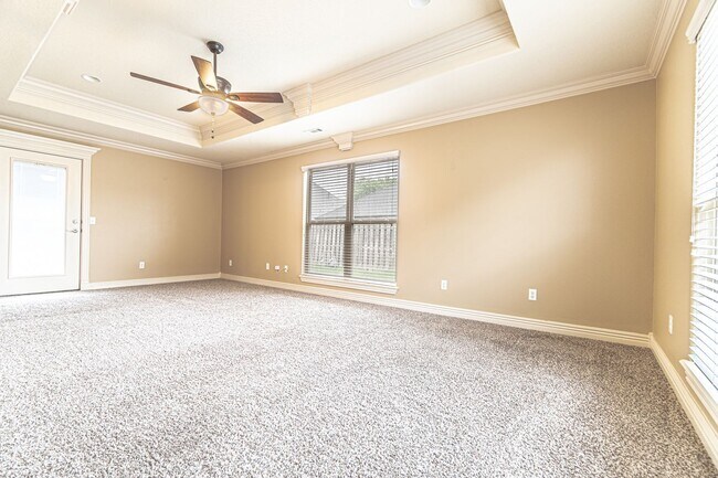 Building Photo - Cozy Centerton Home for Lease!