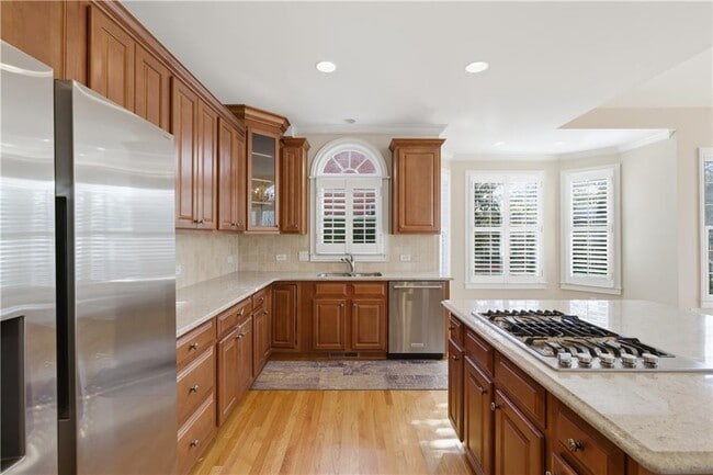 Building Photo - 179 Grandmar Chase