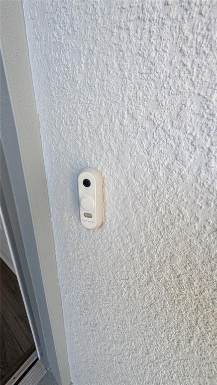 Building Photo - 5308 Rocky Hawk Run