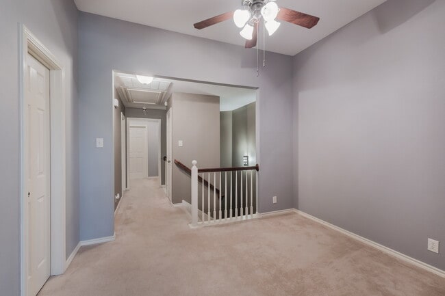 Building Photo - 6902 Terra Rye