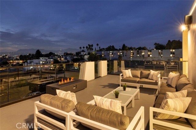 Building Photo - 3620 Ellsworth St