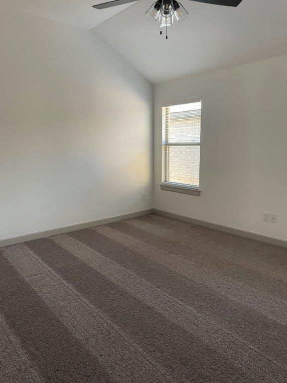 Building Photo - 13313 SW 5th St