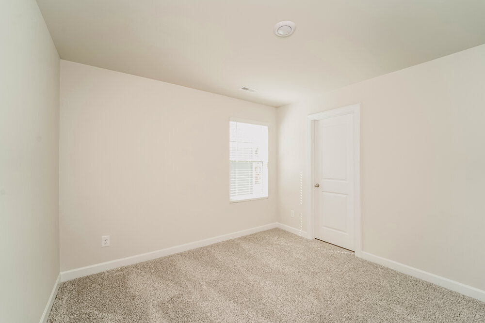 Building Photo - 14220 Laughing Gull Dr