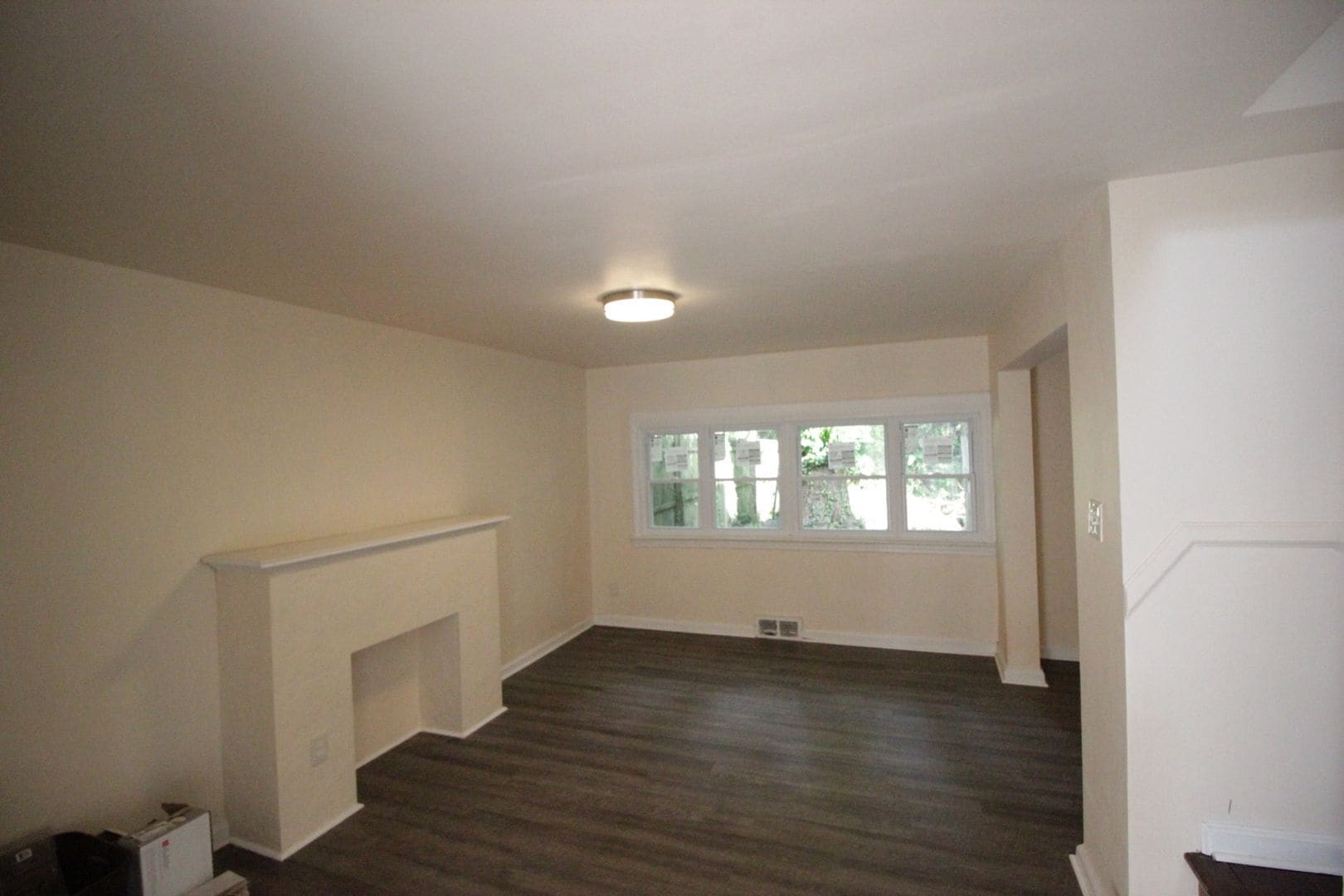 Building Photo - 13 Paynter Dr