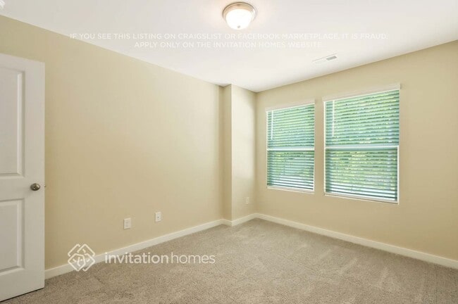 Building Photo - 4101 Ahan Dr