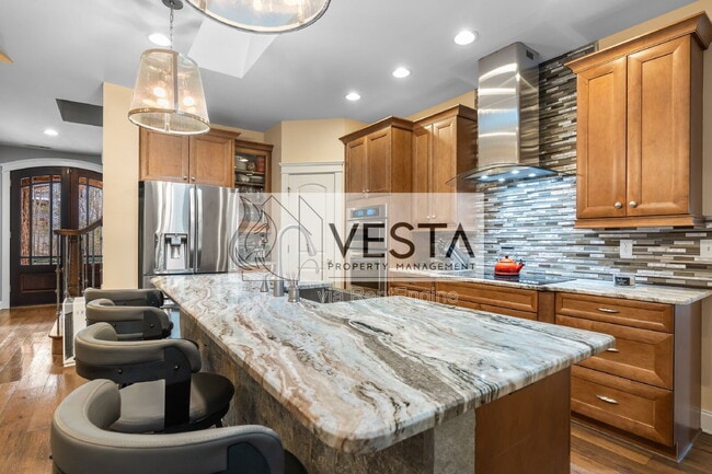 Building Photo - 20 Angler Trail