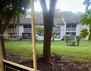 Building Photo - 14005 SW 91st Terrace