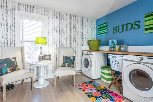 Building Photo - 312 5th Ave