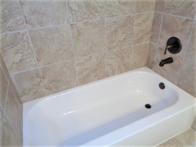 Building Photo - 1242 Carlton Ridge Dr