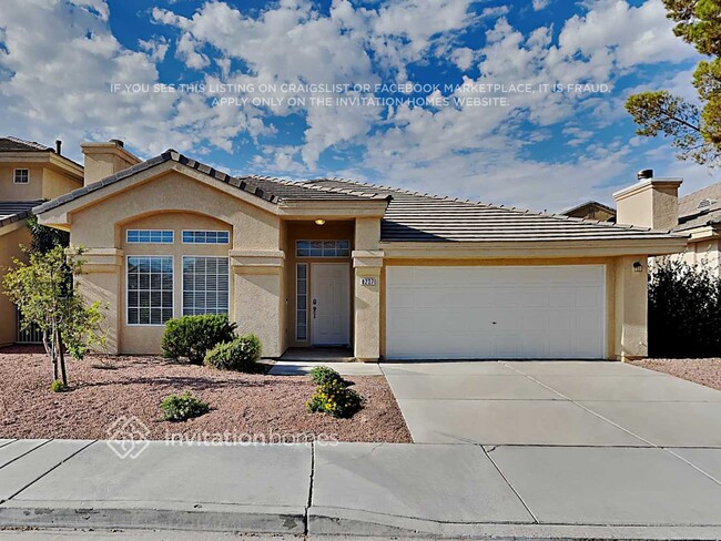 Building Photo - 8237 Rocky Bluff Way