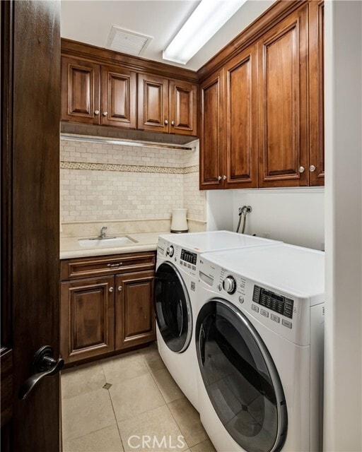 Building Photo - 718 N Poinsettia Ave