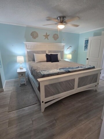 Building Photo - 5242 Opal Ln