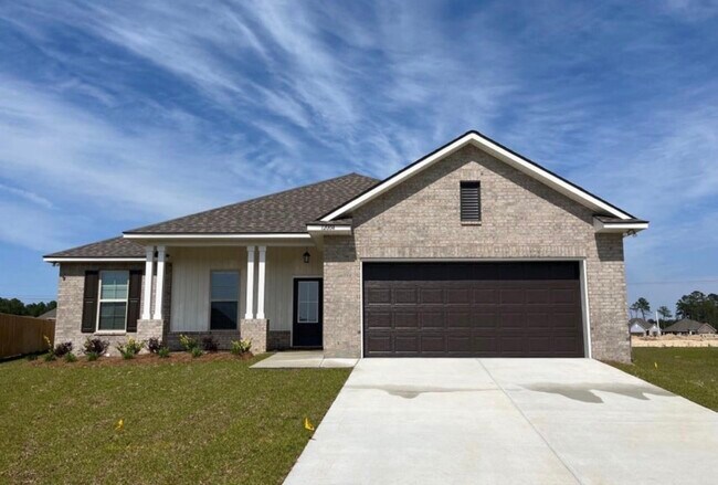 Building Photo - 12004 Erik Ct