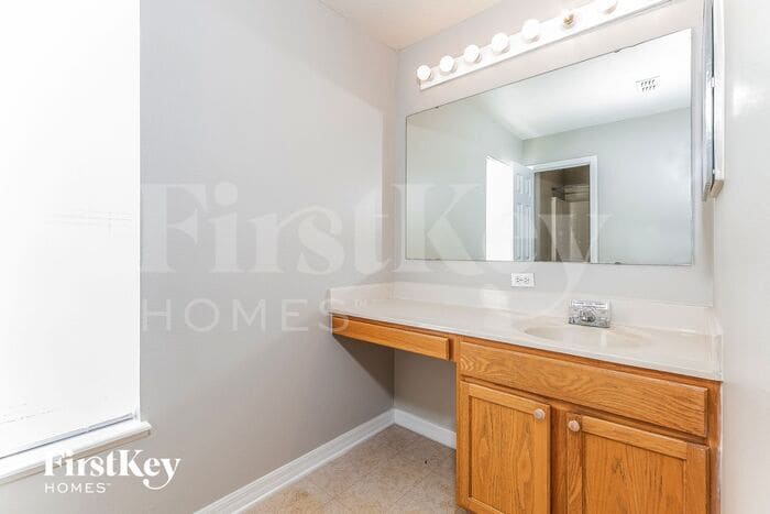 Building Photo - 343 Kingfish Dr