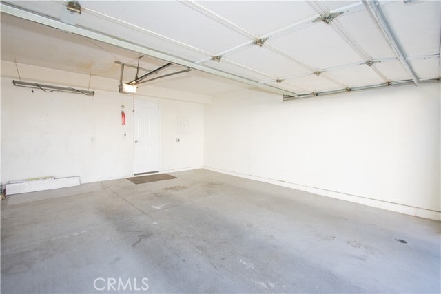 Building Photo - 21166 Vista Del Sol