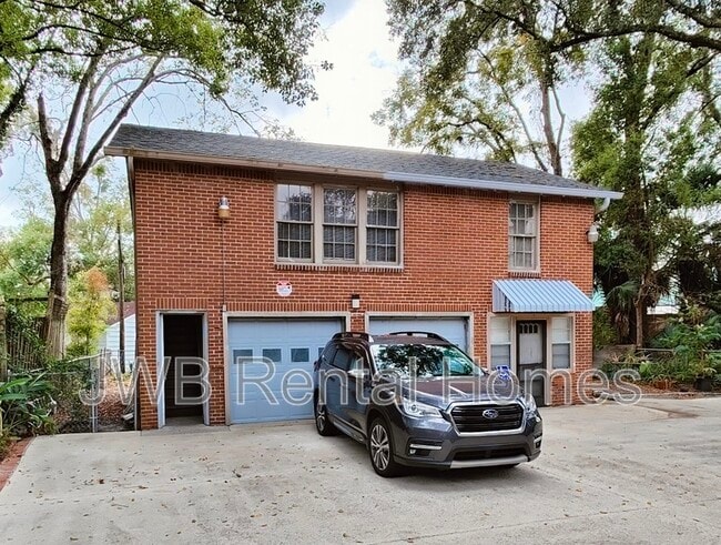 Primary Photo - 1314 Landon Ave