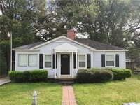 Building Photo - 2457 Richard Ave