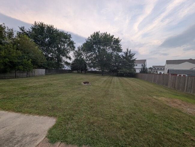 Building Photo - 53 Brenton Dr