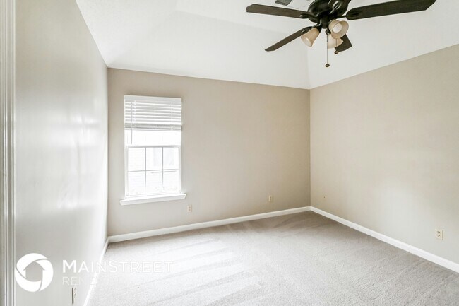 Building Photo - 4493 Shadow Ridge Dr