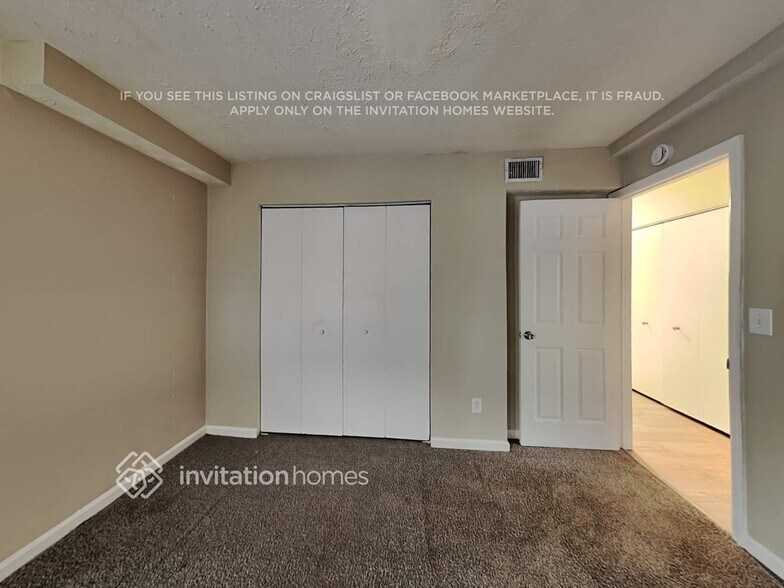 Building Photo - 3156 Fescue Cir