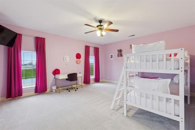 Building Photo - 1405 Gateway Blvd