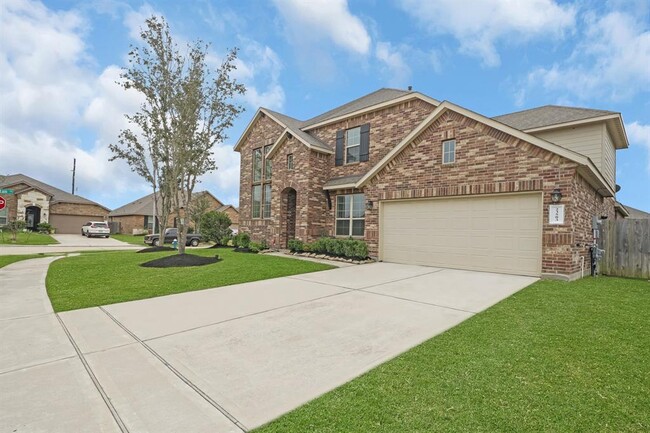 Building Photo - 23503 Blue Prato Ct