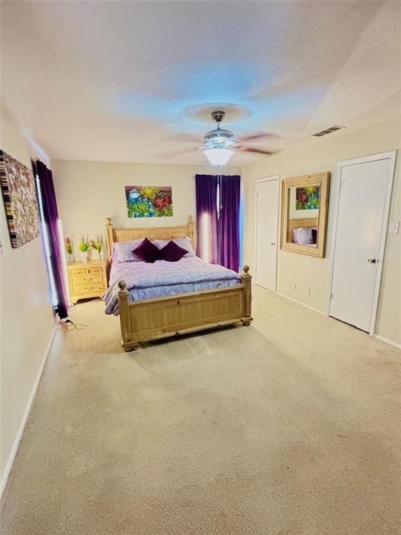 Building Photo - 513 White Wing Way