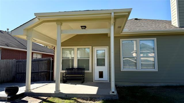 Building Photo - 1021 Terrace View Dr