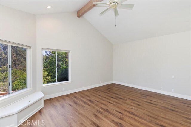 Building Photo - 1507 Weston Way