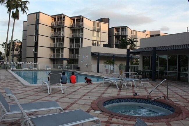 Building Photo - 6995 NW 186th St