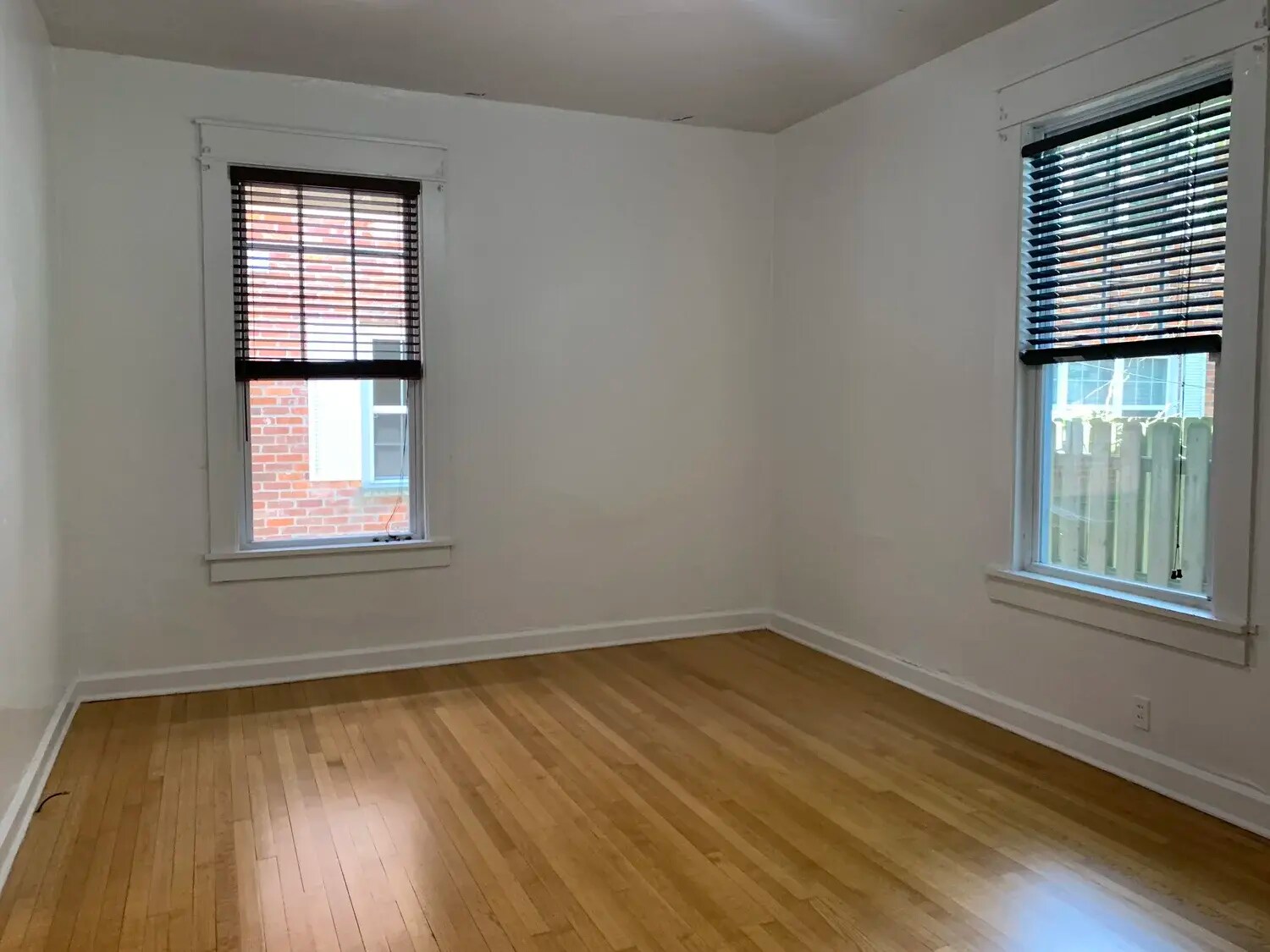 Building Photo - 500 S Fess Ave