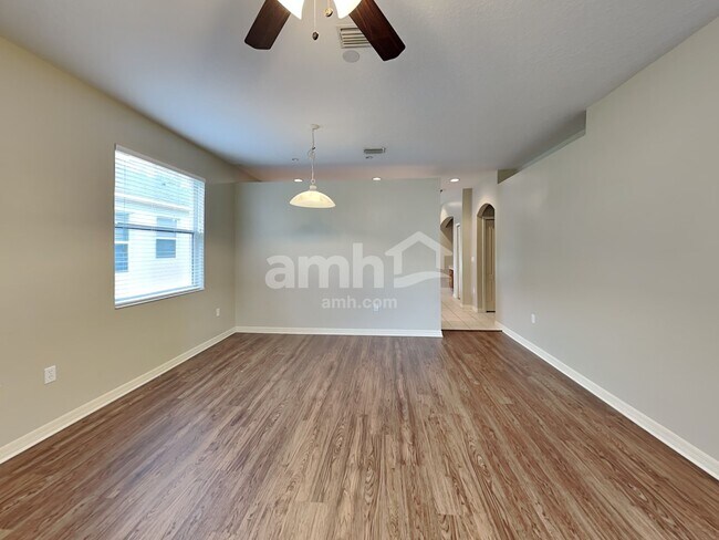 Building Photo - 6626 Rock Bridge Ln