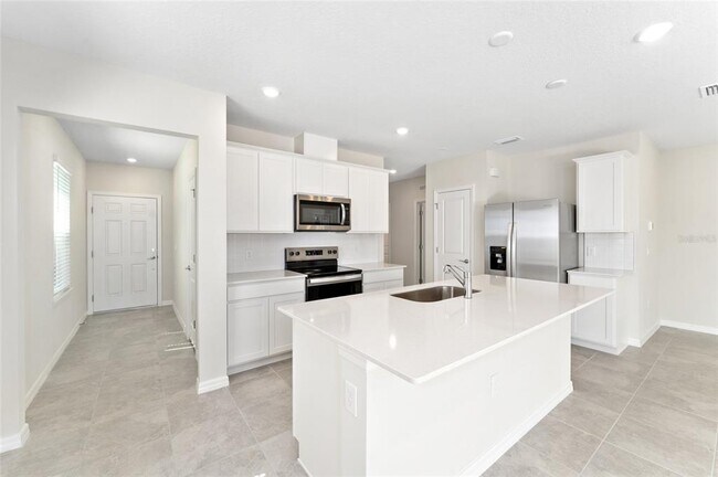 Building Photo - 3633 Cambridge Brk Dr