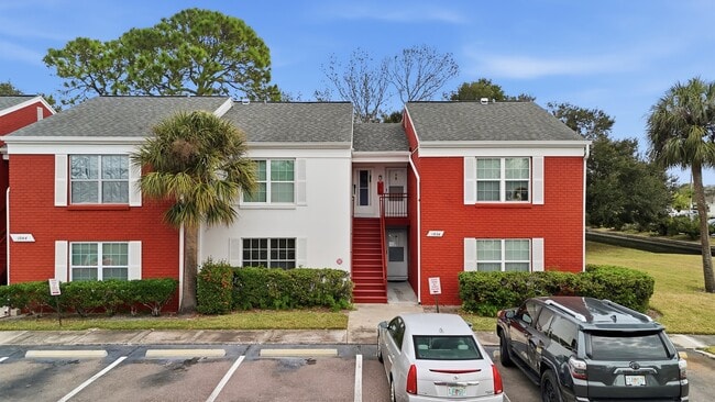 Building Photo - 1024 82nd Terrace N