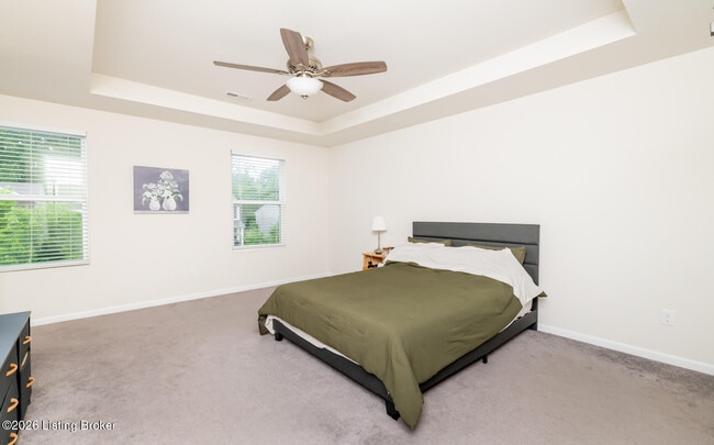 Building Photo - 6411 Colome Dr