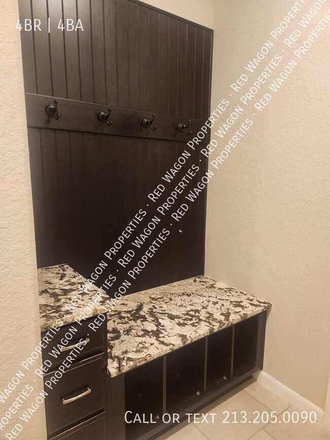 Building Photo - 3735 Ravello Rdg