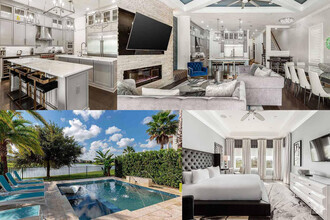Building Photo - 7814 Loxahatchee Ct